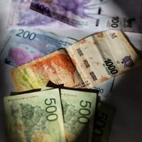El BCRA pisa el acelerador y apura los créditos a tasa cero