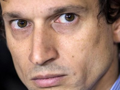 Muerte del fiscal Nisman: Lagomarsino aseguró que "en la causa lo que no es, se inventa"