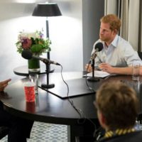 Obama alerta sobre el "uso irresponsable de las redes sociales" de los que ostentan cargos de poder