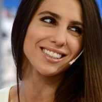 "¡Martín Baclini ya fue!": Cinthia Fernández reveló intimidades de su soltería ¡Epa!