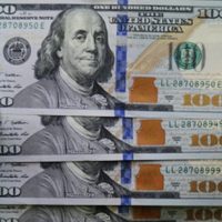 Dólar ahorro: la AFIP informó que hay dos opciones para la devolución del 35%
