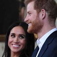 La sorpresa más dulce: Meghan Markle rompió el silencio y emociona a todos
