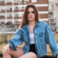 "Tengo una noticia para darles": Sofi Morandi causó furor entre sus fans con esta publicación