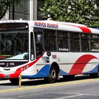 La Legislatura porteña impulsa las energías renovables para el transporte