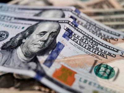 Dólar hoy: a cuánto cotiza la moneda extranjera este sábado 10 de julio