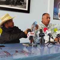 UPOEG y Cipog-EZ forman alianza para defender a comunidades del crimen organizado en Guerrero