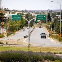 Zapala: 16 postulantes se inscribieron para el cargo de Defensor del Pueblo