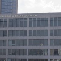 Entre la propaganda y una realidad judicial