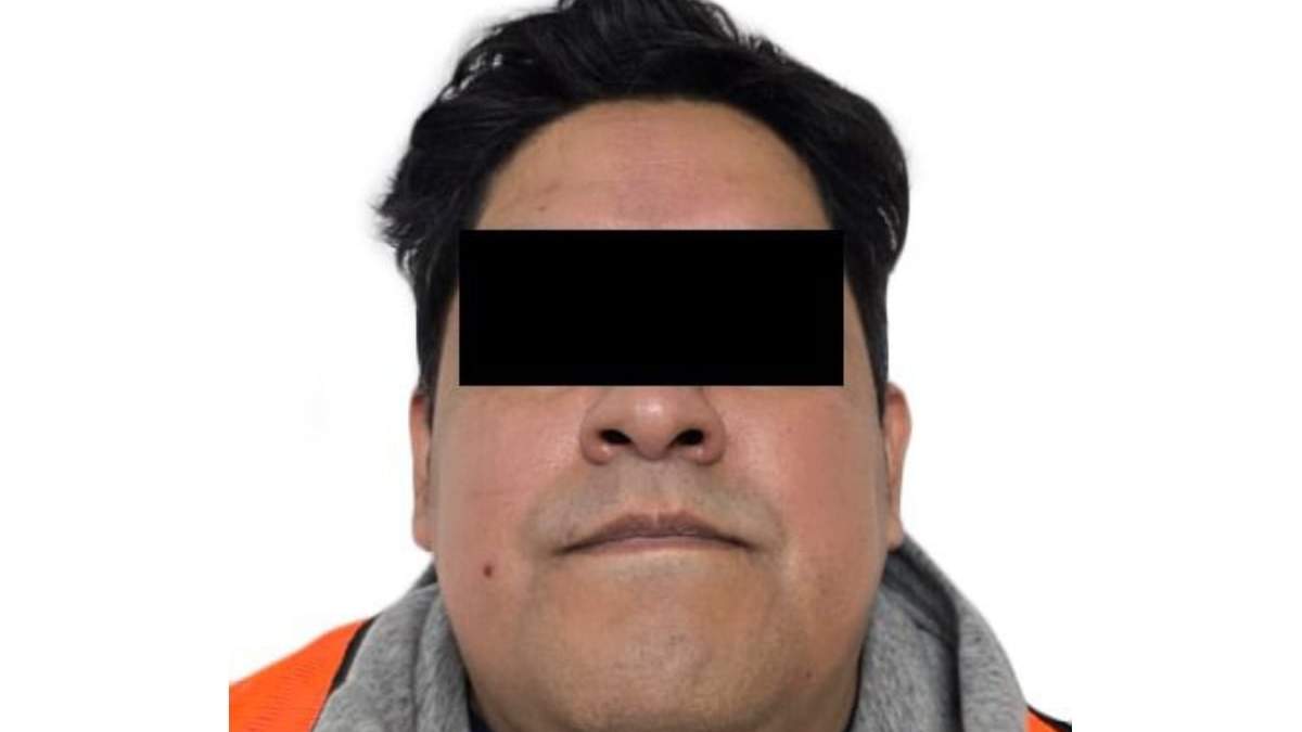 Jacobo Reyes León, vinculado a proceso
