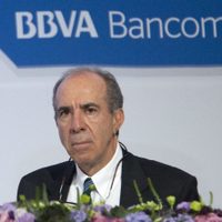 Serra Puche, promotor del TLCAN, encabezará el consejo de administración de BBVA Bancomer en México