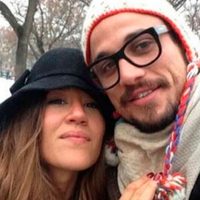 En medio de los rumores de reconciliación, Jimena Barón y Daniel Osvaldo reciben un regalo inesperad