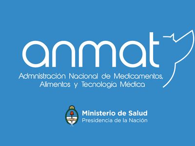 Potencial peligro: ANMAT prohibió el uso de un producto hecho con extractos naturales