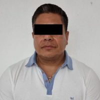 El Congreso de Chiapas quita el fuero a tres alcaldes; uno ya está en prisión