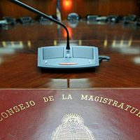 Jugada clave: avanza en la Magistratura el plan K para trasladar jueces