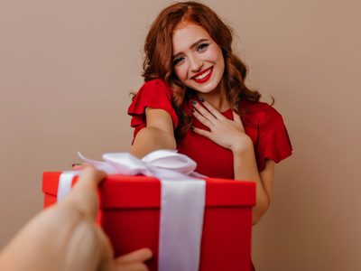 Qué regalar en Navidad según tu signo del Horóscopo Chino: la guía definitiva para acertar sí o sí