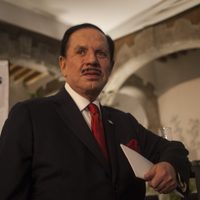 El Universal se escuda ante dichos de presuntos sobornos de García Luna: "No nos van a intimidar"