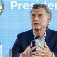 Una de las supuestas espiadas por Macri rompió el silencio: "Cruzaron datos con..."