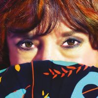 Horóscopo Chino: Ludovica Squirru advierte a tres signos que atraviesan días decisivos antes del inicio de septiembre
