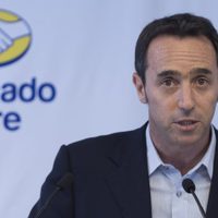 "En pos de la transparencia": Mercado Libre lanzó un comunicado para huir del escándalo
