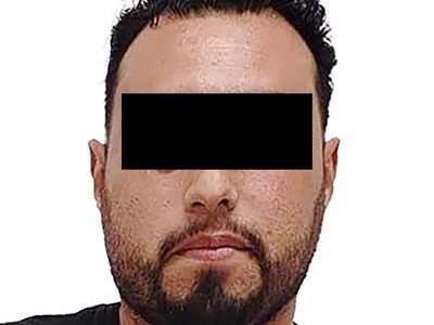 Juez vincula a proceso a Jussef H por secuestro de dos periodistas en Nayarit