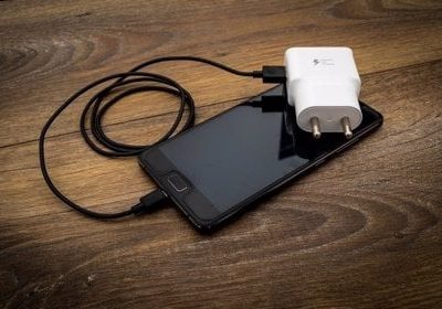 Qué es el "condón USB" y por qué protege los dispositivos frente a infecciones de malware