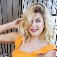 Stephanie Demner conversó con Martín Cirio y contó una fea situación vivida con un ex