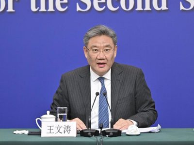 China anuncia acuerdo de cooperación con la UE para evitar los aranceles a los vehículos eléctricos