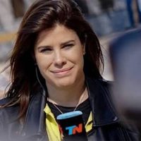 Nuevo rumbo en puerta: aseguran que Cecilia Insinga ya tendría destino tras su renuncia a TN