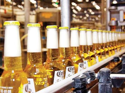 La cerveza Corona desembarca en Argentina