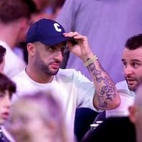 Pep Guardiola afirma que Kyle Walker desea jugar en el extranjero