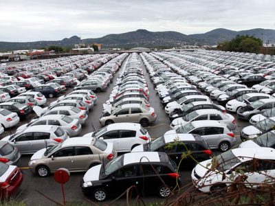 Quejas contra Nissan por defectos de fábrica en sus autos y reparaciones deficientes
