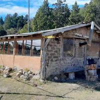 Juntos por el Cambio quiere interpelar al Gobierno por la cesión de tierras a los mapuches