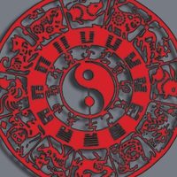 Año de la Serpiente: estos 5 signos del Horóscopo Chino entran en su etapa dorada de abundancia