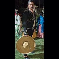 Mulato Teatro, proyecto comunitario en Morelos