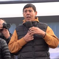 Marcelo Rucci: “Si hay bonos para los inspectores, también que haya bonos para los trabajadores”