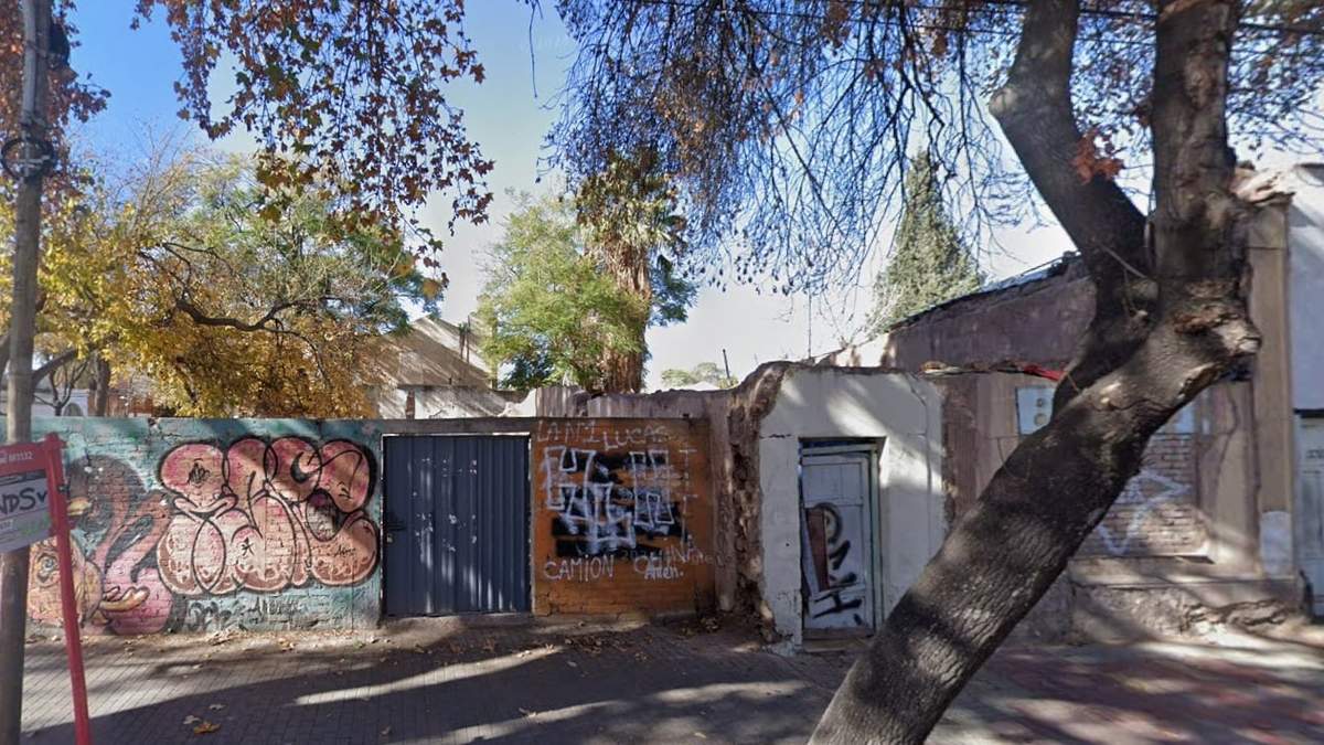 Imputaron al hombre que intentó asesinar a una mujer en Ciudad