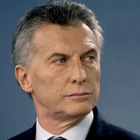 Otro revés para Mauricio Macri: rechazaron la apelación por el envío de armamento a Bolivia