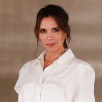 De no creer: el hijo de Victoria Beckham podría haberse casado en secreto durante sus vacaciones