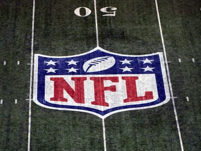 Pese a la crisis, la NFL confirmó el regreso a las actividades