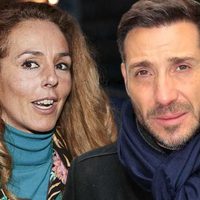 La sorpresiva reacción de Antonio David Flores a su carta para Rocío Carrasco: nadie lo vio venir