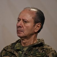 Allanan camino para que sobrino de Ojeda Durán sea notario público
