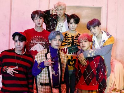 ¡Atentos a lo que viene! BTS preparó una gran sorpresa musical para las ARMYS. ¡Conocé los detalles!