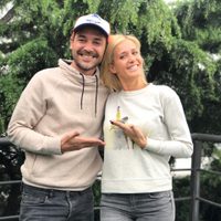 "La maltrataron": Pedro Alfonso salpicado con una acusación por Julieta Prandi