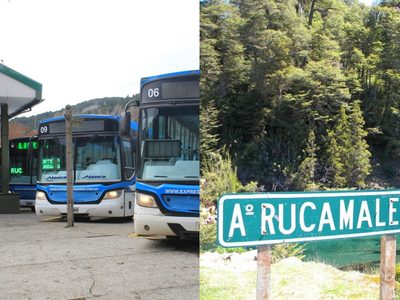 Turismo: presentaron dos proyectos que beneficiarán a San Martín de los Andes y Villa La Angostura