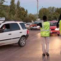 La provincia implementará importantes operativos viales por el fin de semana largo