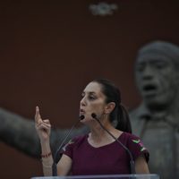 ¿Anticorrupción igual a transparencia?