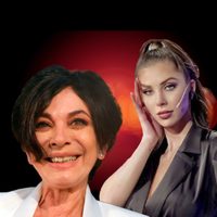 Sin piedad, Mónica Gutiérrez apuntó contra Romina Malaspina y reavivó la grieta más impensada