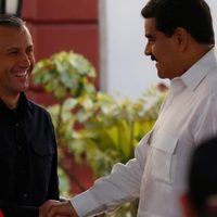 "Será más de la misma mala gestión”: Estados Unidos acusó de corrupción al nuevo ministro venezolano