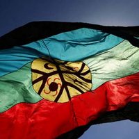 Comunidad mapuche: qué resolvió la Justicia sobre el conflicto de tierras en Bariloche