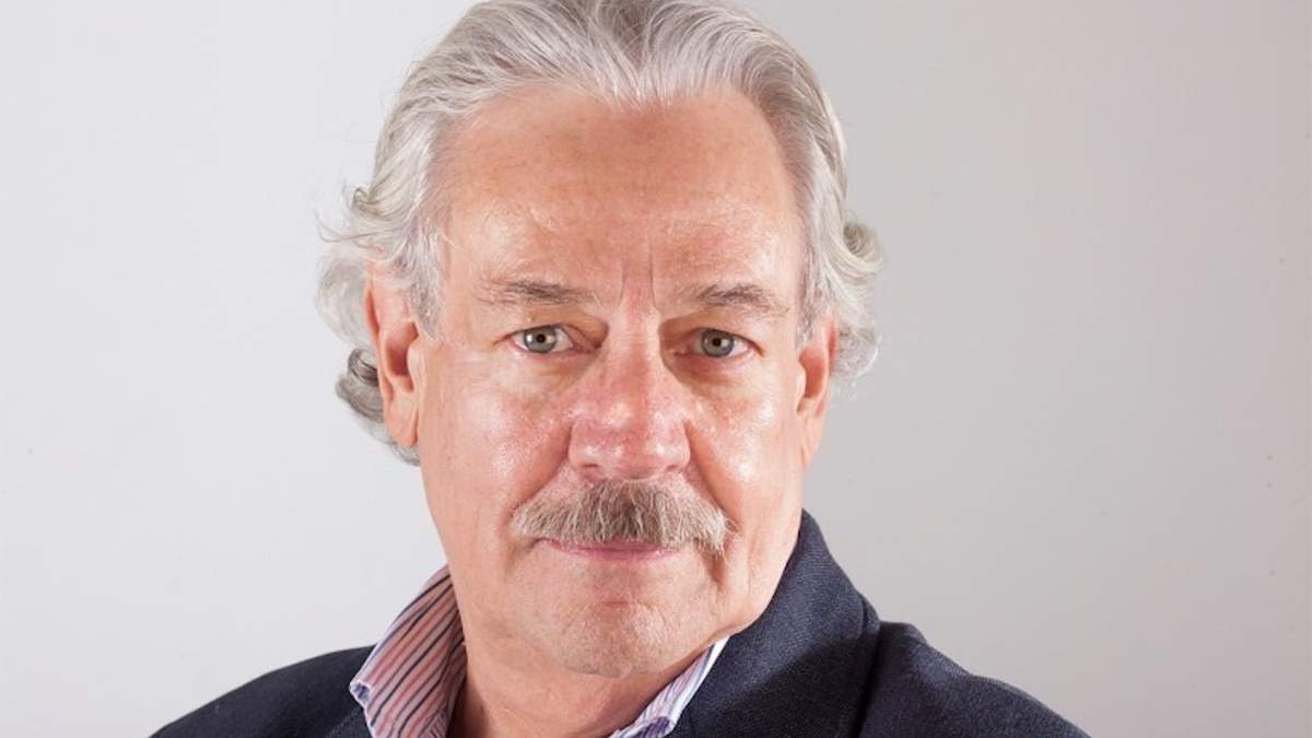 Gonzalo Celorio